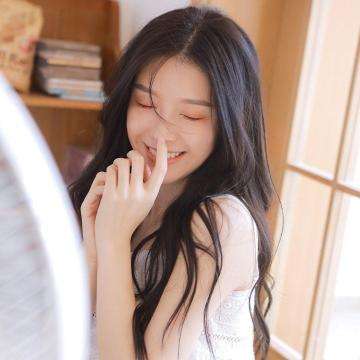 幸运彩票下载手机版