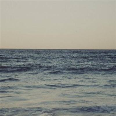 AG大厅网址手机app下载